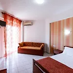 Stefanidis Platani Stavros (Thessaloniki)