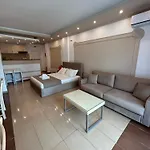 Stefanidis Platani 3* 스타브로스