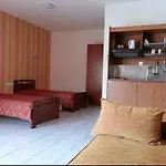 Stefanidis Platani 3* Stavros (Thessaloniki)