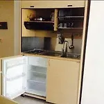 Stefanidis Platani 아파트호텔