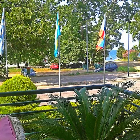 Stefanidis Platani Stavros (Thessaloniki)