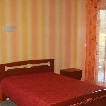 Stefanidis Platani Stavros (Thessaloniki)