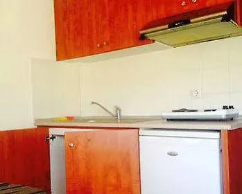 Stefanidis Platani 3* Σταυρός