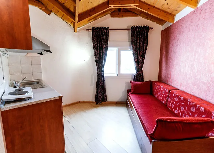 Stefanidis Platani
