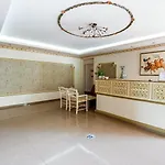 Stefanidis Platani 3*