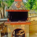 Stefanidis Platani 3*