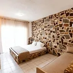 Stefanidis Platani 3*
