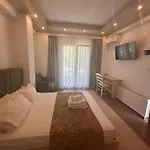 Stefanidis Platani 3*
