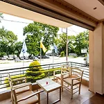 Stefanidis Platani 3*