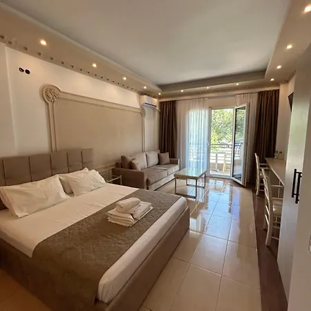 Stefanidis Platani Stavros (Thessaloniki)