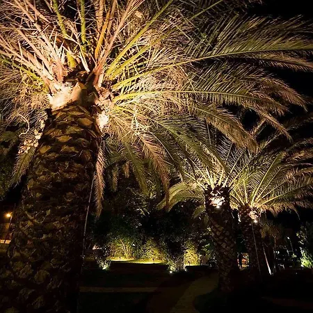 Stefanidis Platani 3*